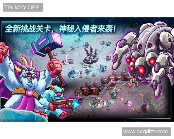 独家解析:JDG战队配合策略与其他战队的深度对比分析