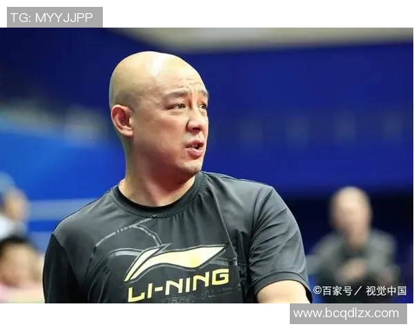 深圳乒乓球队在世锦赛中的卓越表现与实力分析