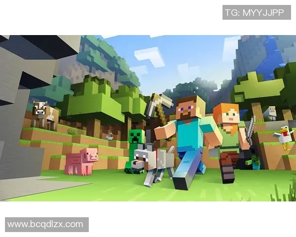 深度对话:探索陈娜在DOTA2世界中的成长与挑战之旅 深度对话:探索陈娜在DOTA2世界中的成长与挑战之旅