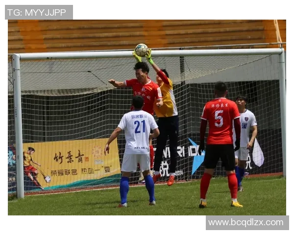 武汉足球队荣登足球节奏排行榜第四名展现强劲实力与团队合作精神 武汉足球队荣登足球节奏排行榜第四名展现强劲实力与团队合作精神