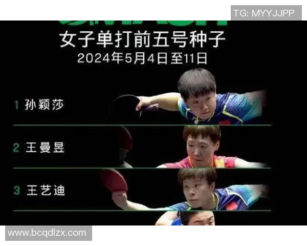 西安乒乓球队配合表现的数据分析与战术探讨