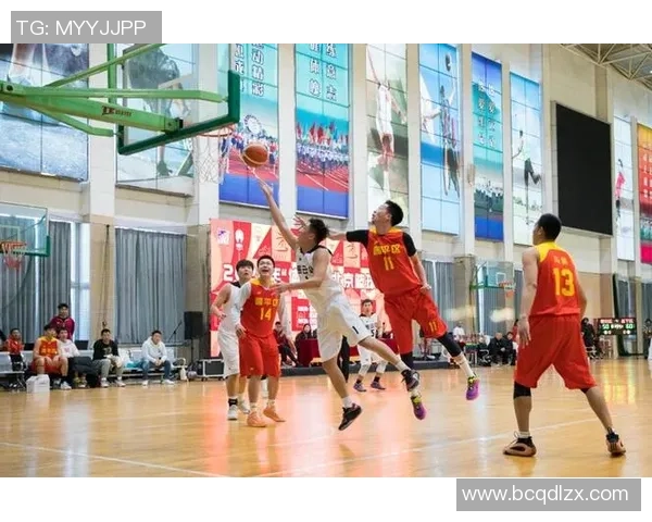 篮球力量榜单揭晓北京篮球队荣登第八位展现强大实力与潜力