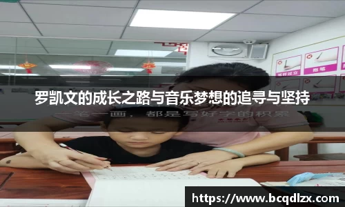 汇丰平台注册