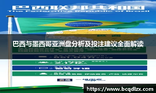 汇丰官网