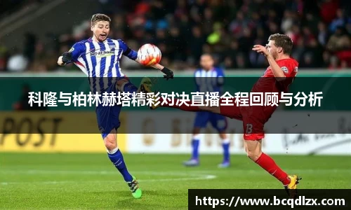 汇丰平台注册