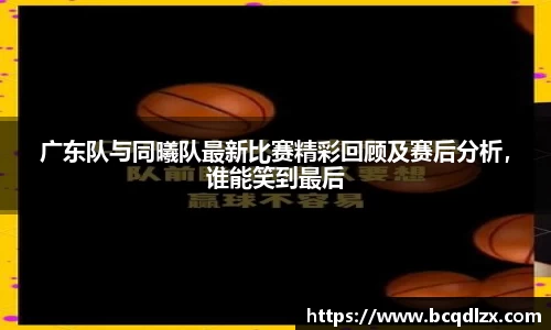 汇丰平台注册