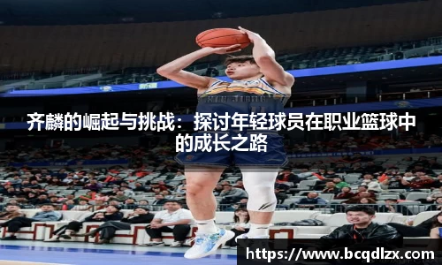 汇丰娱乐