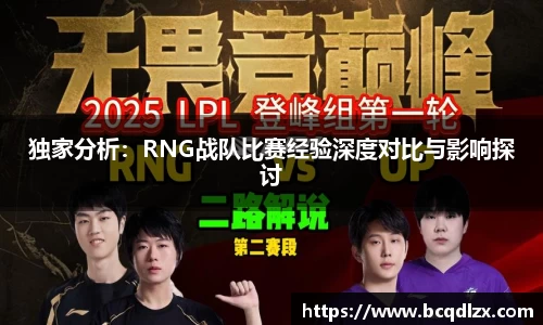 汇丰娱乐