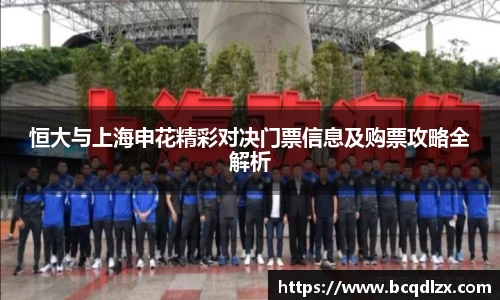 汇丰平台注册