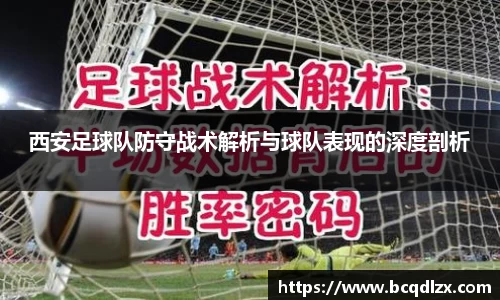 汇丰平台注册