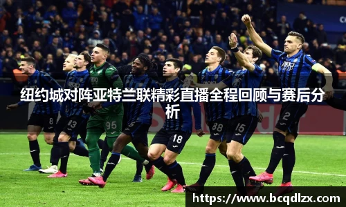 汇丰平台注册